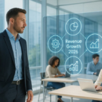 B2B Lead Generation Agencies