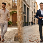 Luigi Borrelli vs. Mass-Market Dress Shirts