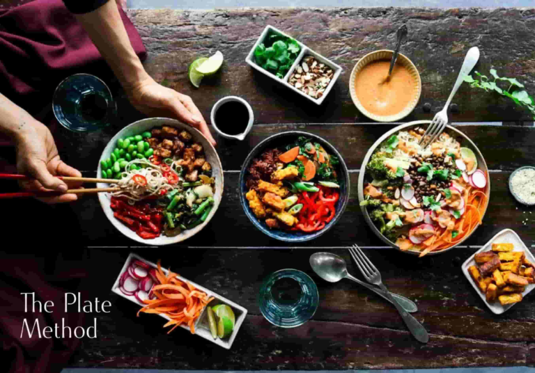 Vegan NAD Precursor Foods