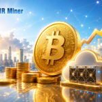 Crypto