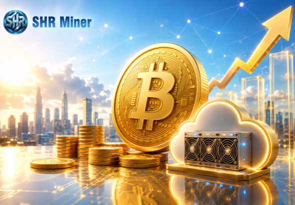 Crypto