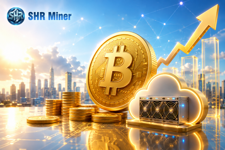 Crypto