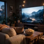 best-free-movies-featured