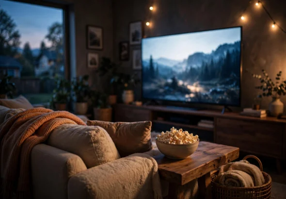 best-free-movies-featured