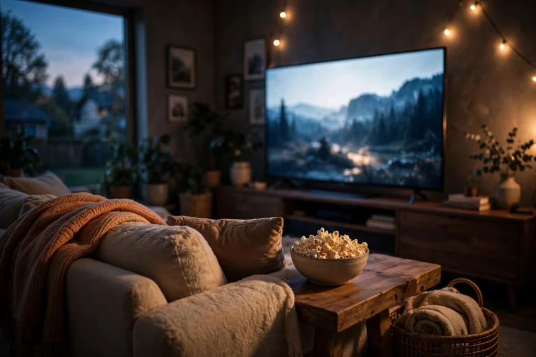 best-free-movies-featured