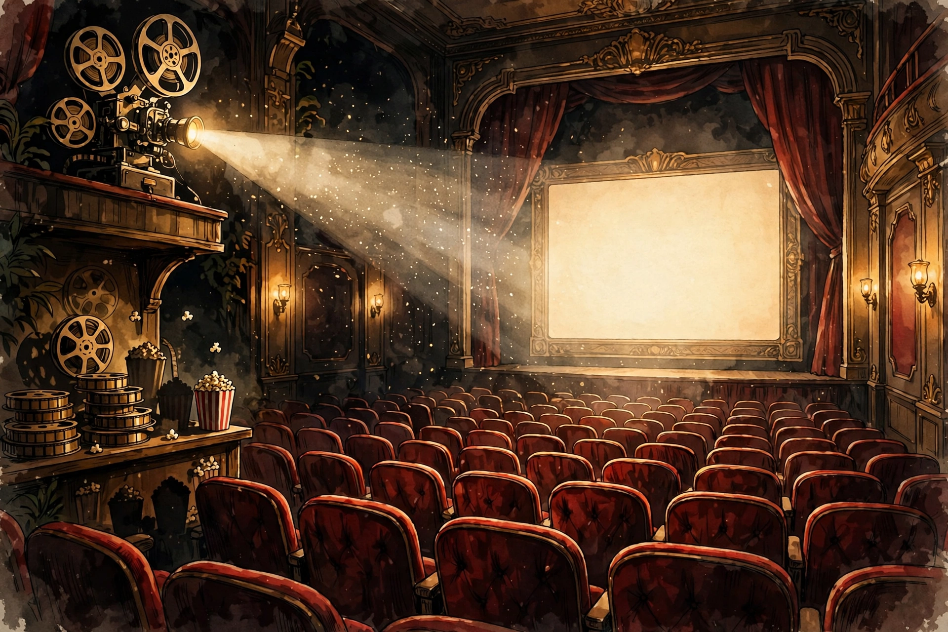 Best free movies streaming options