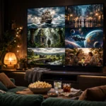 best-legal-free-movie-streaming-sites-featured