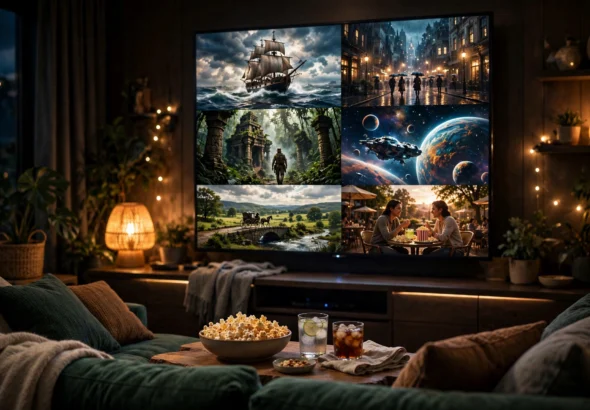 best-legal-free-movie-streaming-sites-featured