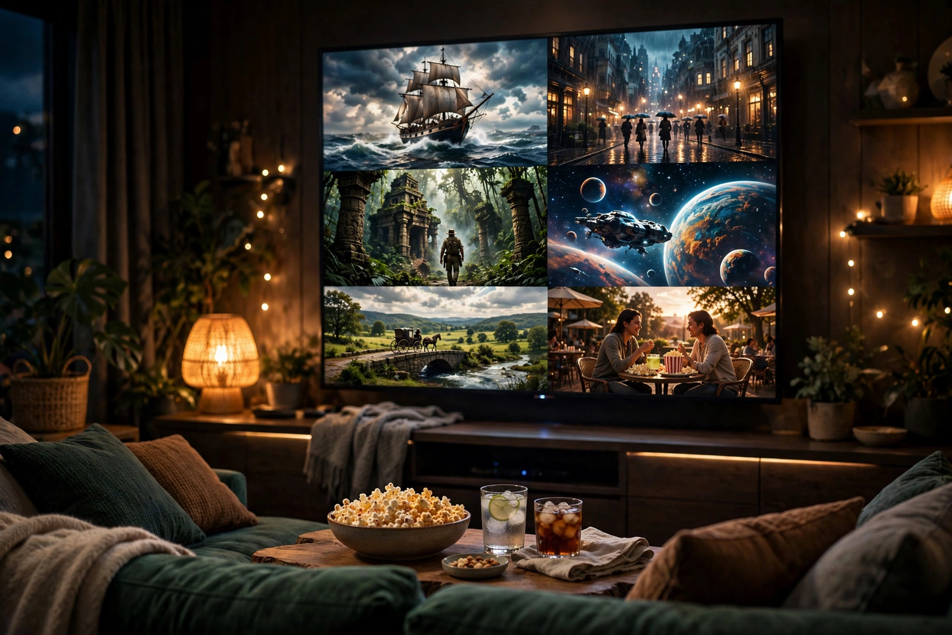 best-legal-free-movie-streaming-sites-featured