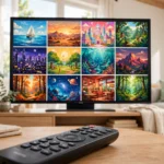Is Pluto TV free? Guide to its cost, channels, and features