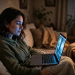 free-movies-on-youtube-featured
