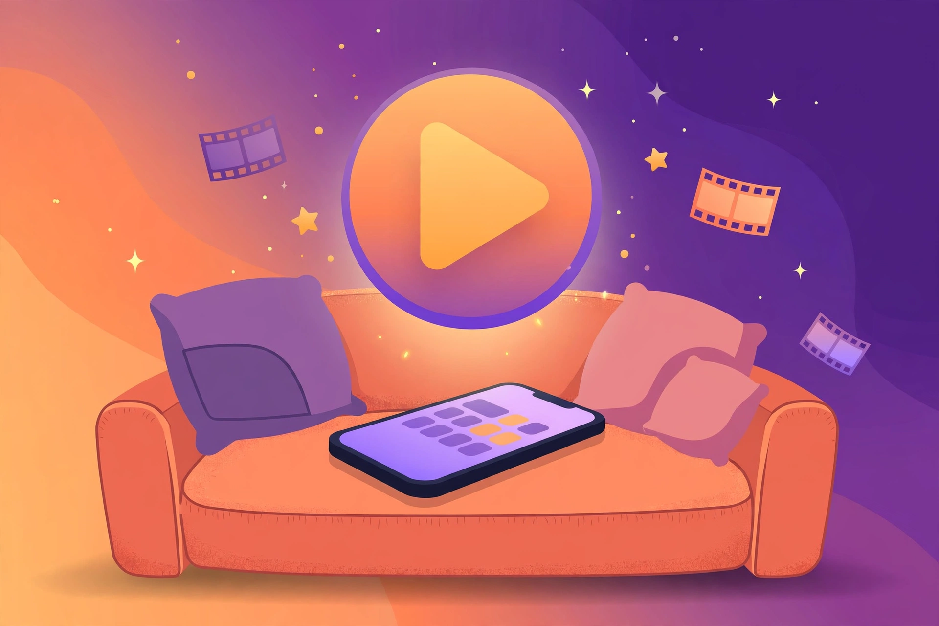 Free movies on YouTube legal streaming guide