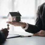 Real Estate