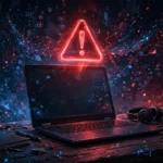 is-123movies-safe-featured