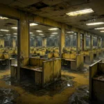 media-generation-backrooms-featured-0-3564ffaf-8192-4fcb-95f1-a0fe11e3bd70