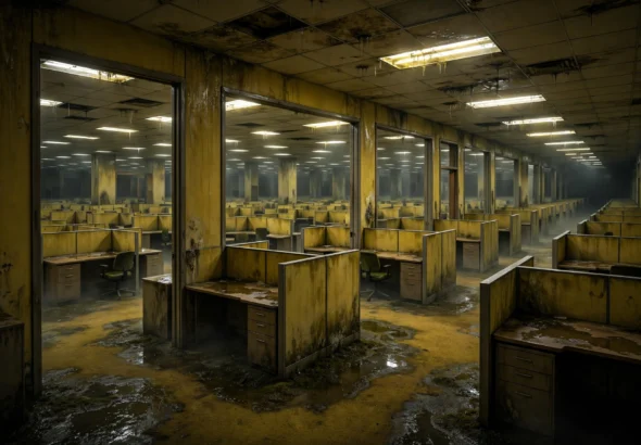 media-generation-backrooms-featured-0-3564ffaf-8192-4fcb-95f1-a0fe11e3bd70