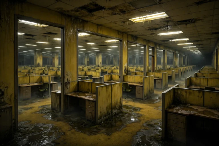 media-generation-backrooms-featured-0-3564ffaf-8192-4fcb-95f1-a0fe11e3bd70
