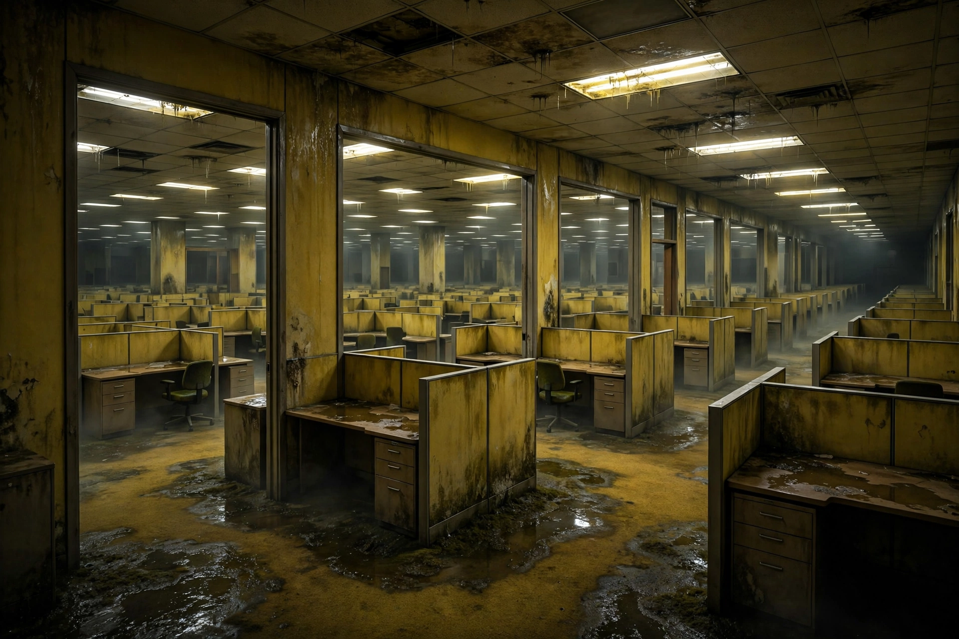 media-generation-backrooms-featured-0-3564ffaf-8192-4fcb-95f1-a0fe11e3bd70