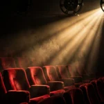 where-to-watch-movies-online-legally-featured