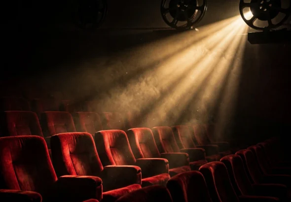 where-to-watch-movies-online-legally-featured