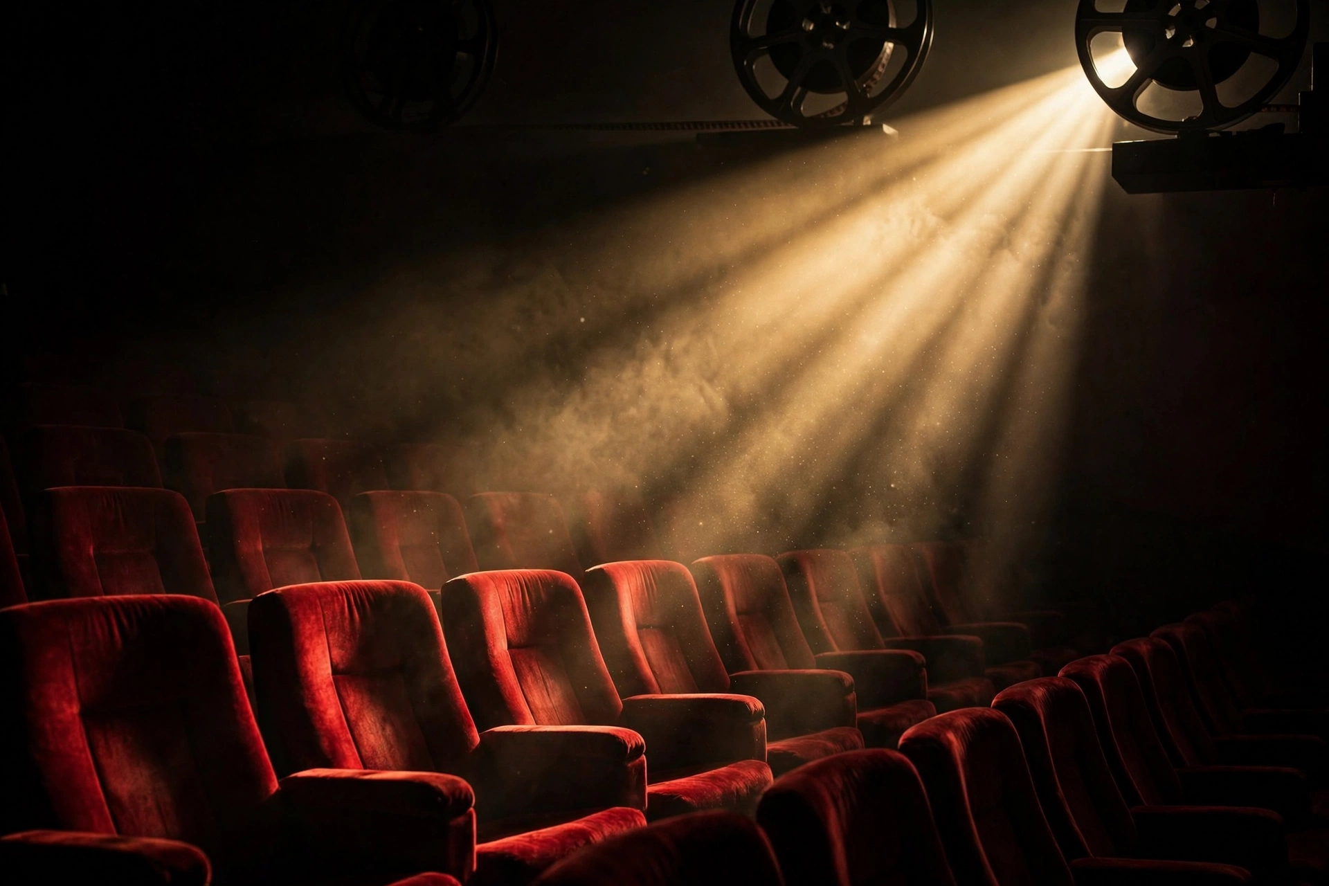 where-to-watch-movies-online-legally-featured