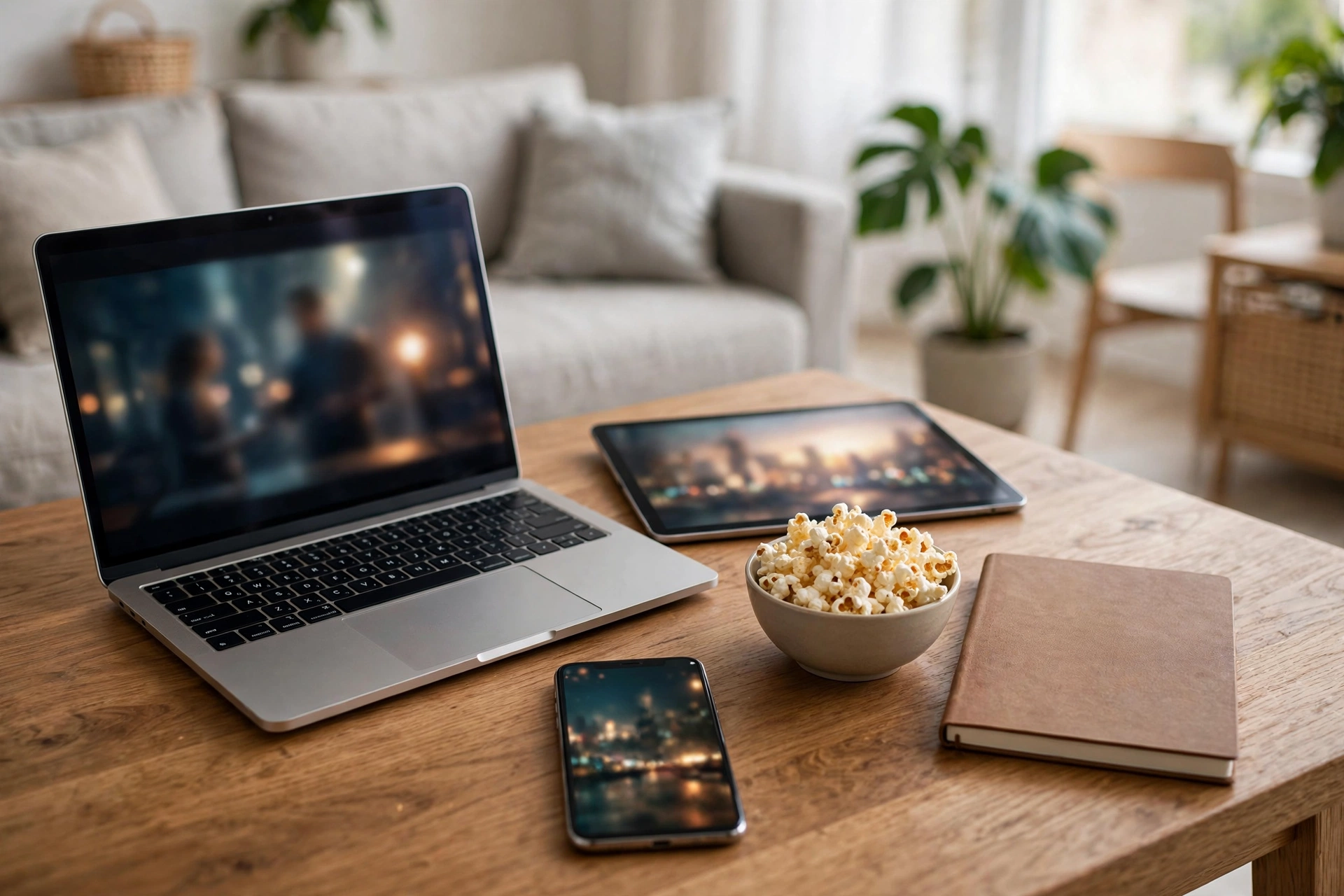 Where to watch movies online legally