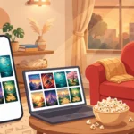 Best Free Movies on YouTube: How to Watch Legally in 2026