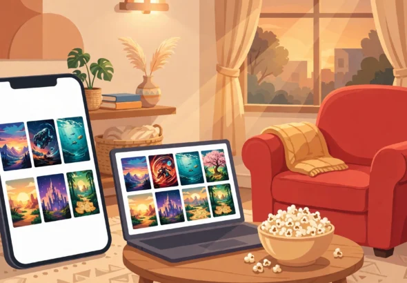 Best Free Movies on YouTube: How to Watch Legally in 2026