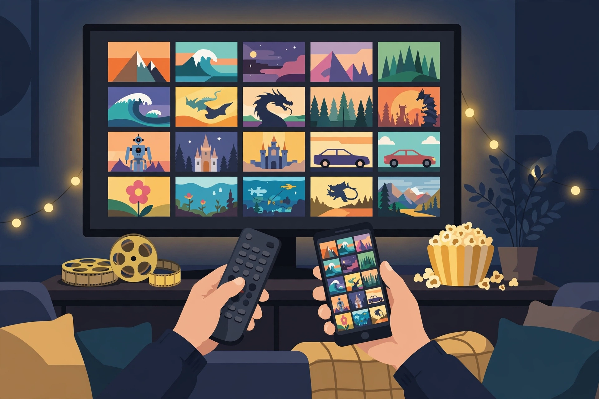 Best Free Movies on YouTube: How to Watch Legally in 2026