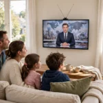 free-live-tv-featured