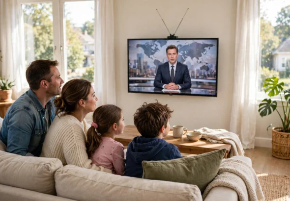 free-live-tv-featured