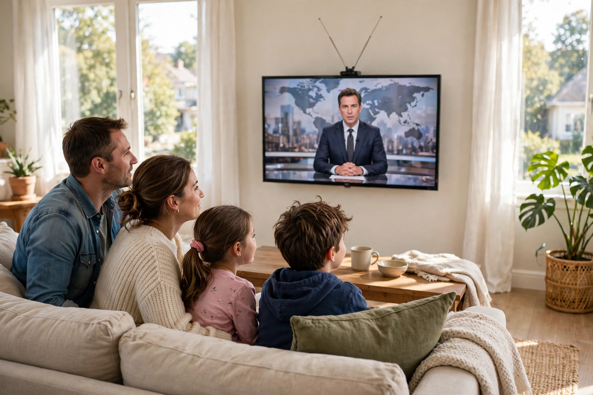 free-live-tv-featured