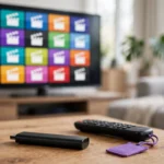 free-movie-channels-on-roku-featured