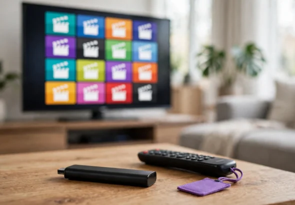 free-movie-channels-on-roku-featured