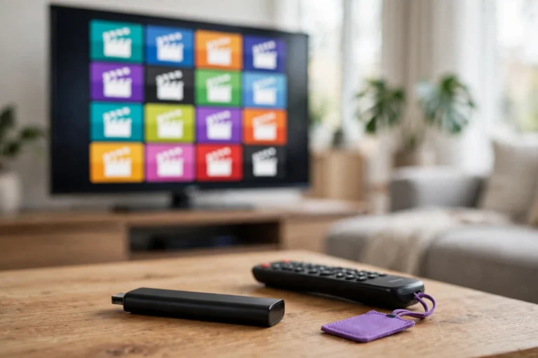 free-movie-channels-on-roku-featured