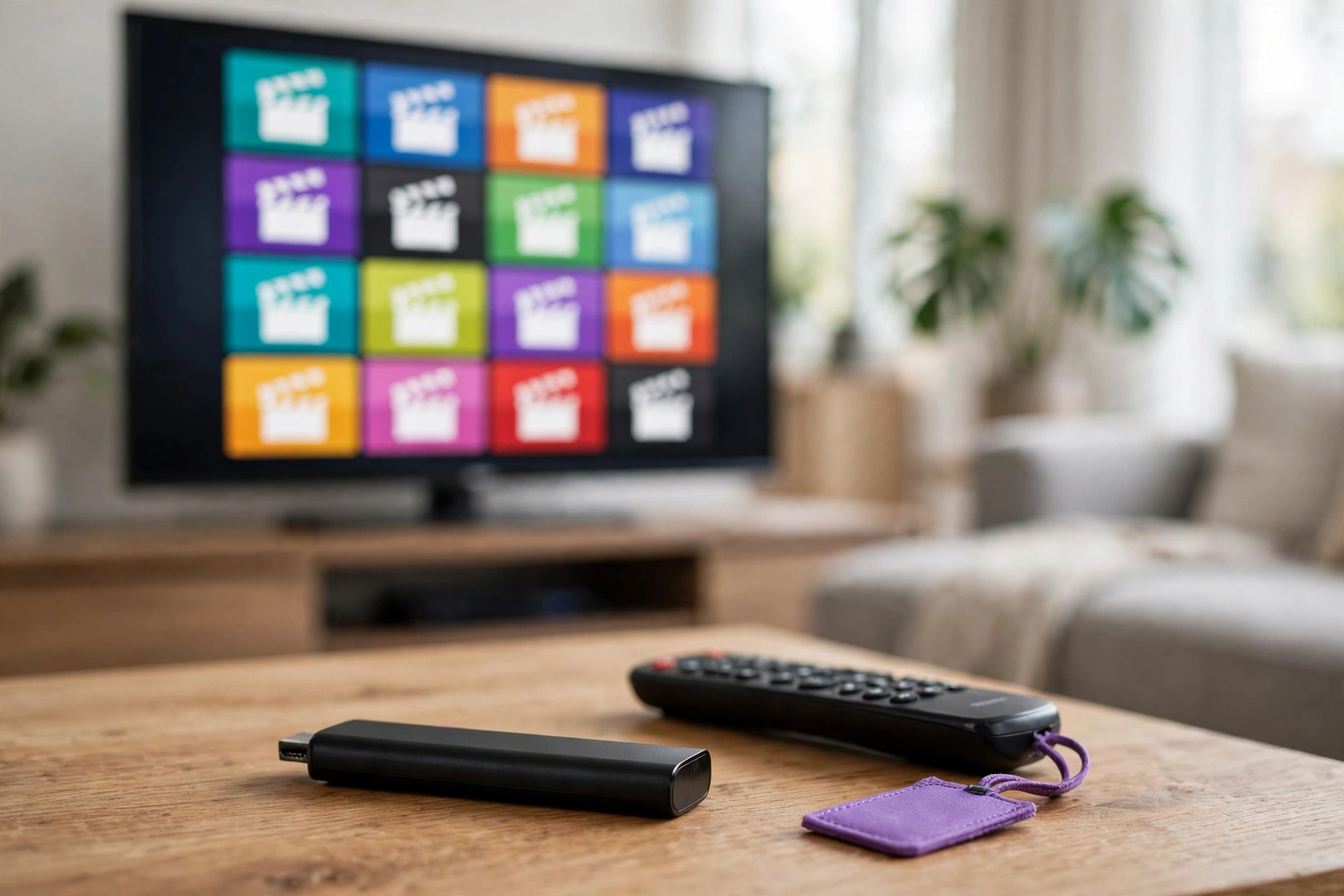 free-movie-channels-on-roku-featured