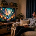 free-movies-featured