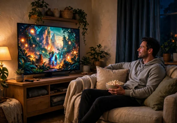 free-movies-featured