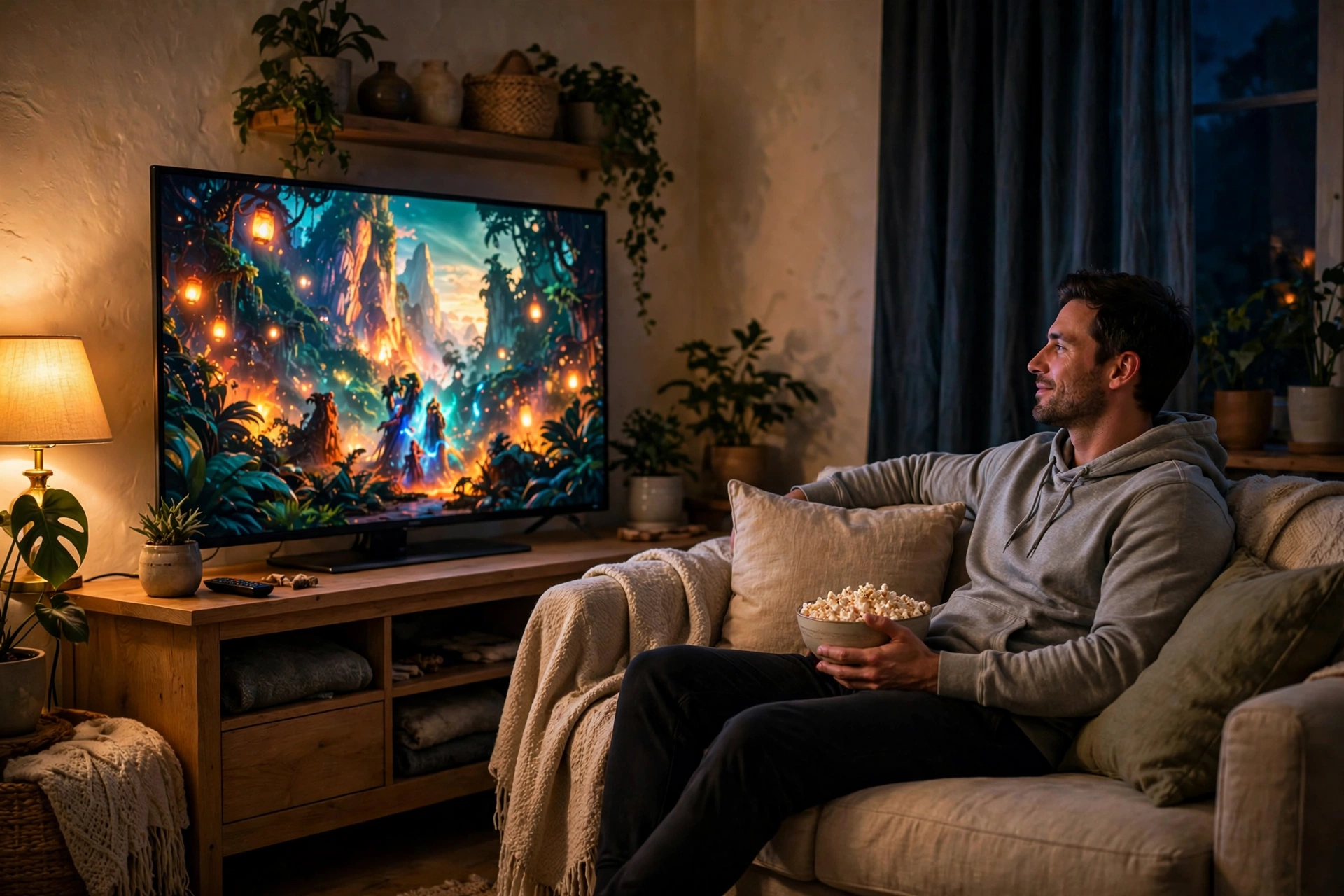 free-movies-featured