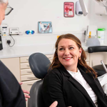 Dentistry Clinics