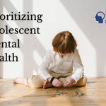 Guiding the Way Forward: Choosing the Right Mental Health Treatment for Your Teen