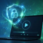 is-freevee-safe-featured