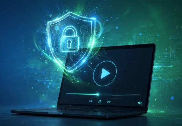 is-freevee-safe-featured