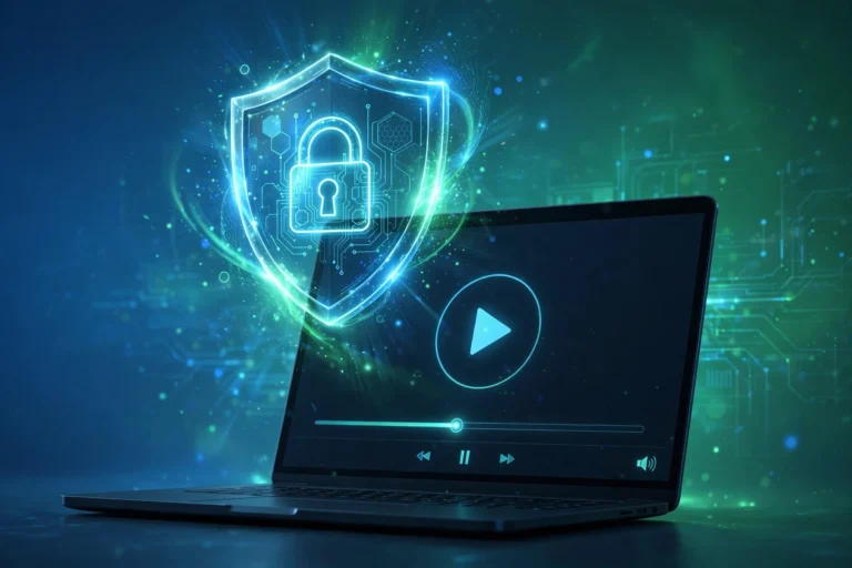 is-freevee-safe-featured