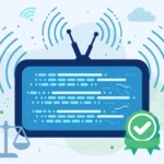Pluto TV free streaming service