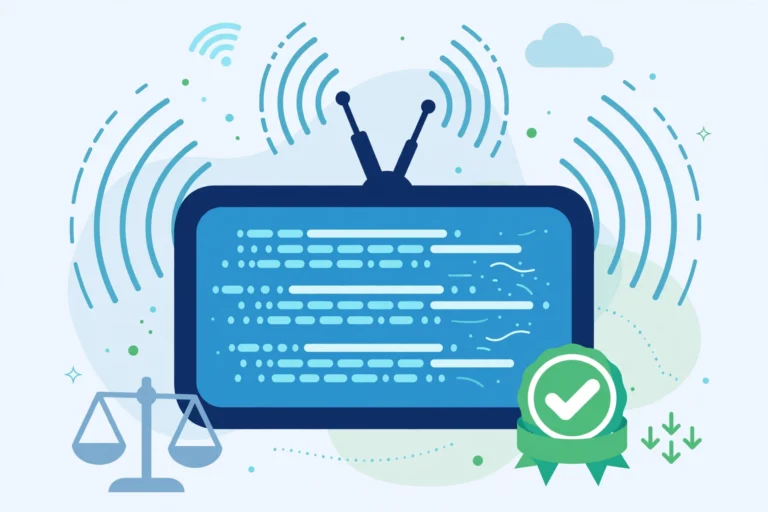 Pluto TV free streaming service