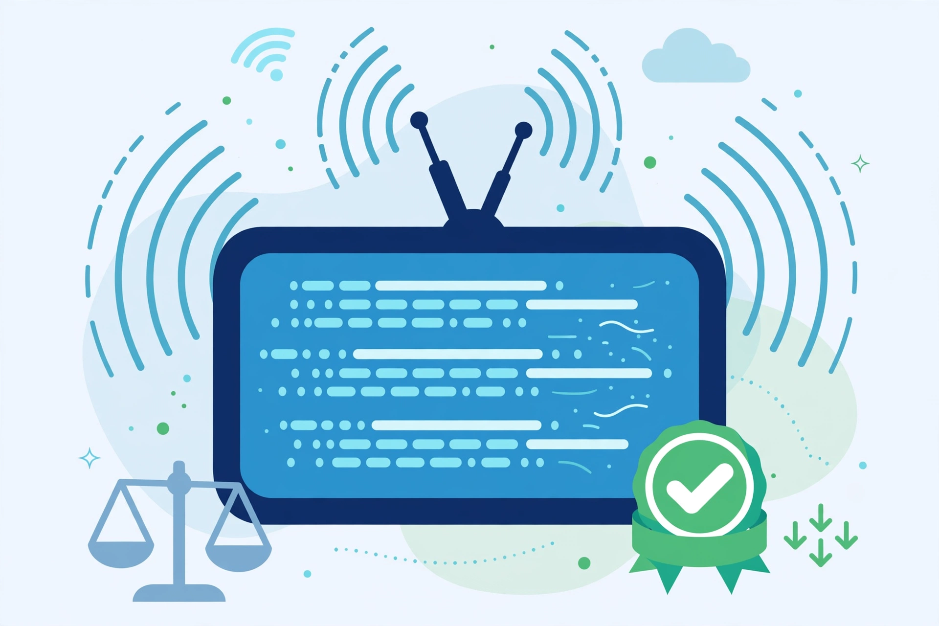 Pluto TV free streaming service