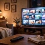 is-sling-tv-free-featured
