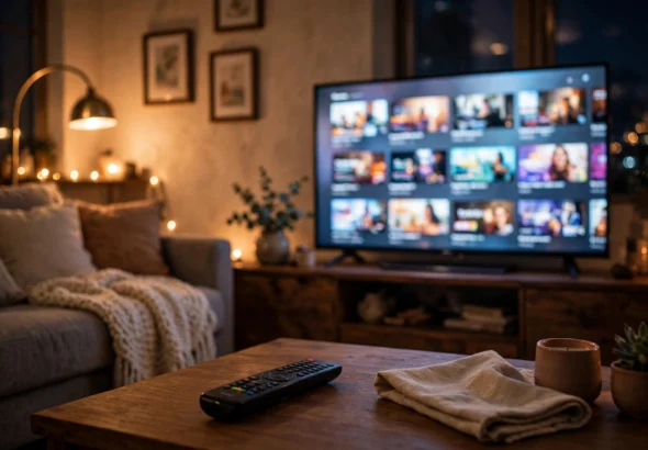 is-sling-tv-free-featured