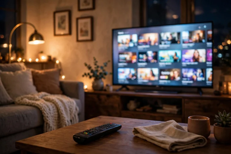 is-sling-tv-free-featured